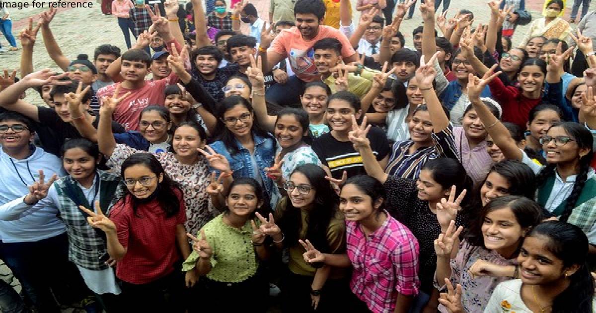 West Bengal Class 12 board results 2022 out, check here